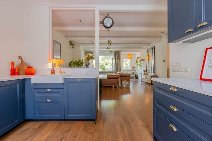 Foto 3 van 3e Carnissestraat 41