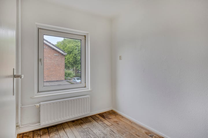 Foto 16 van Kelvinstraat 1