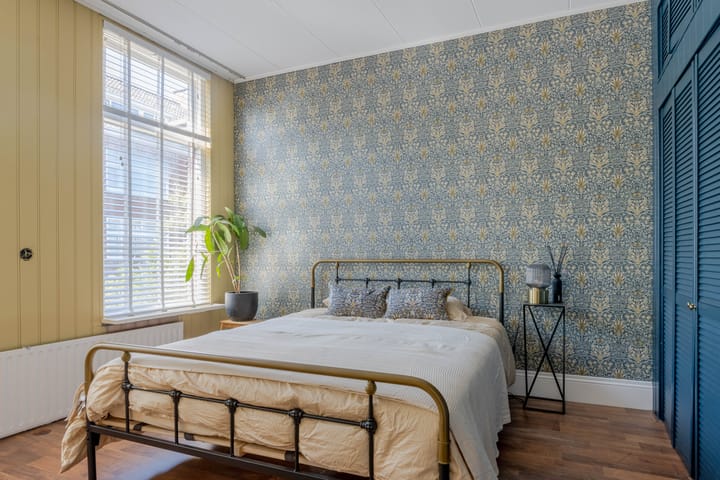 Foto 4 van 3e Carnissestraat 41