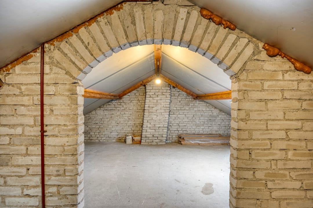 Foto 17 van Kelvinstraat 1