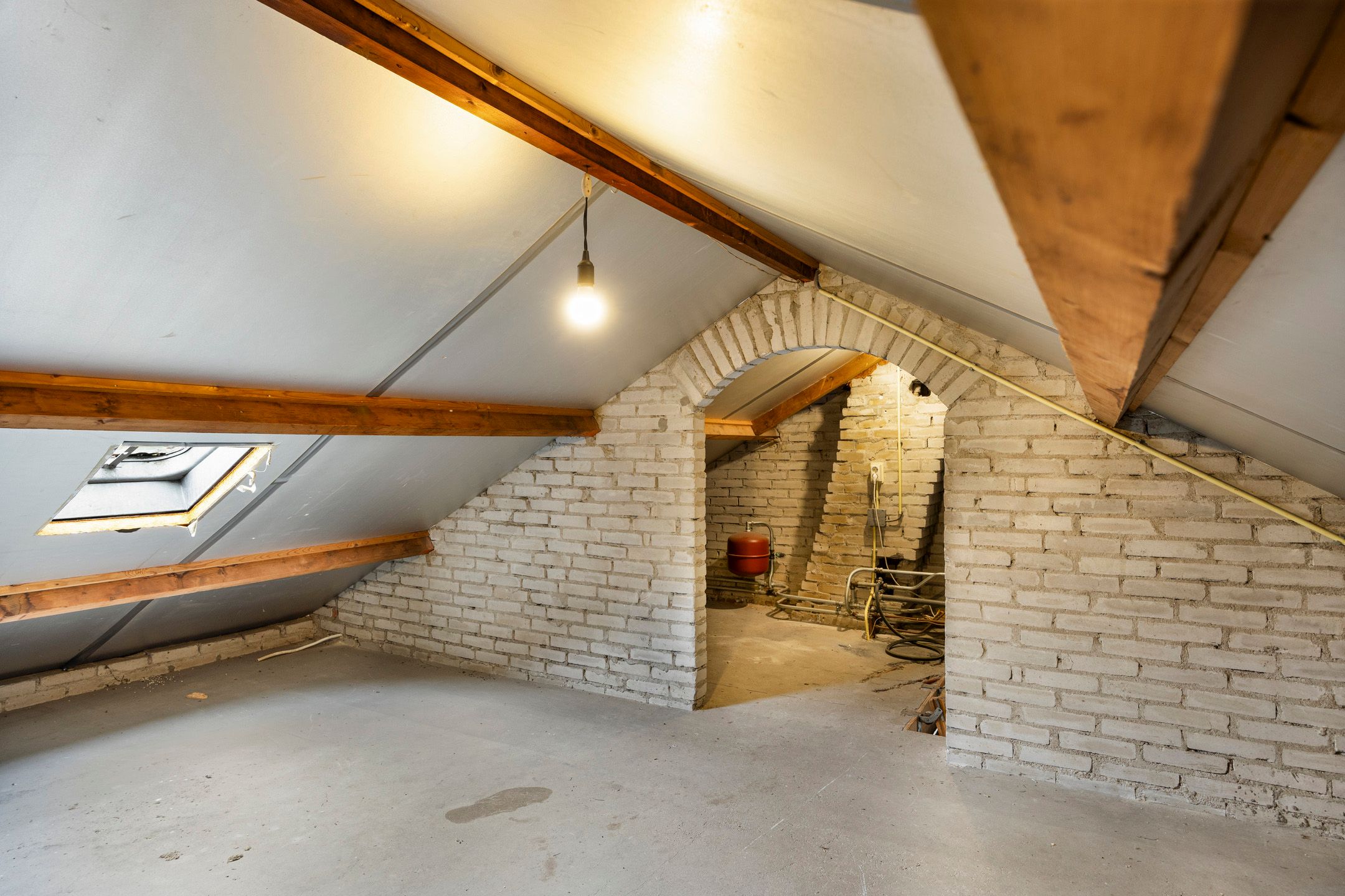 Foto 18 van Kelvinstraat 1