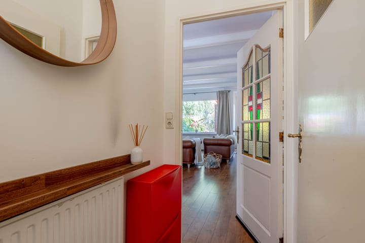 Foto 7 van 3e Carnissestraat 41