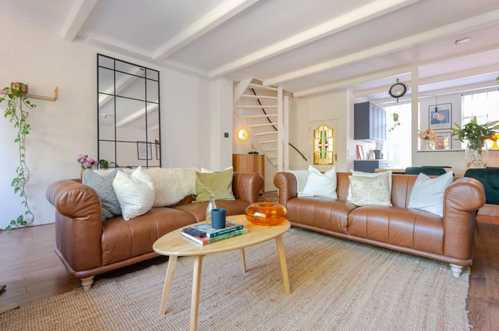 Foto 8 van 3e Carnissestraat 41