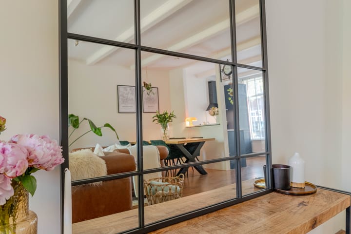 Foto 9 van 3e Carnissestraat 41