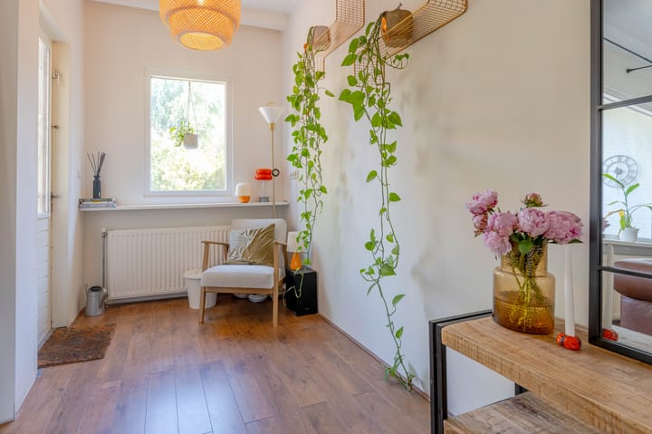 Foto 10 van 3e Carnissestraat 41