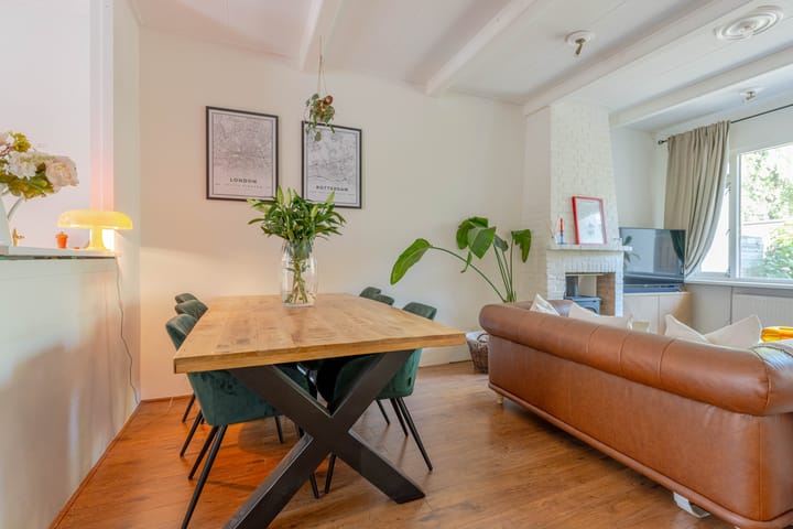 Foto 11 van 3e Carnissestraat 41