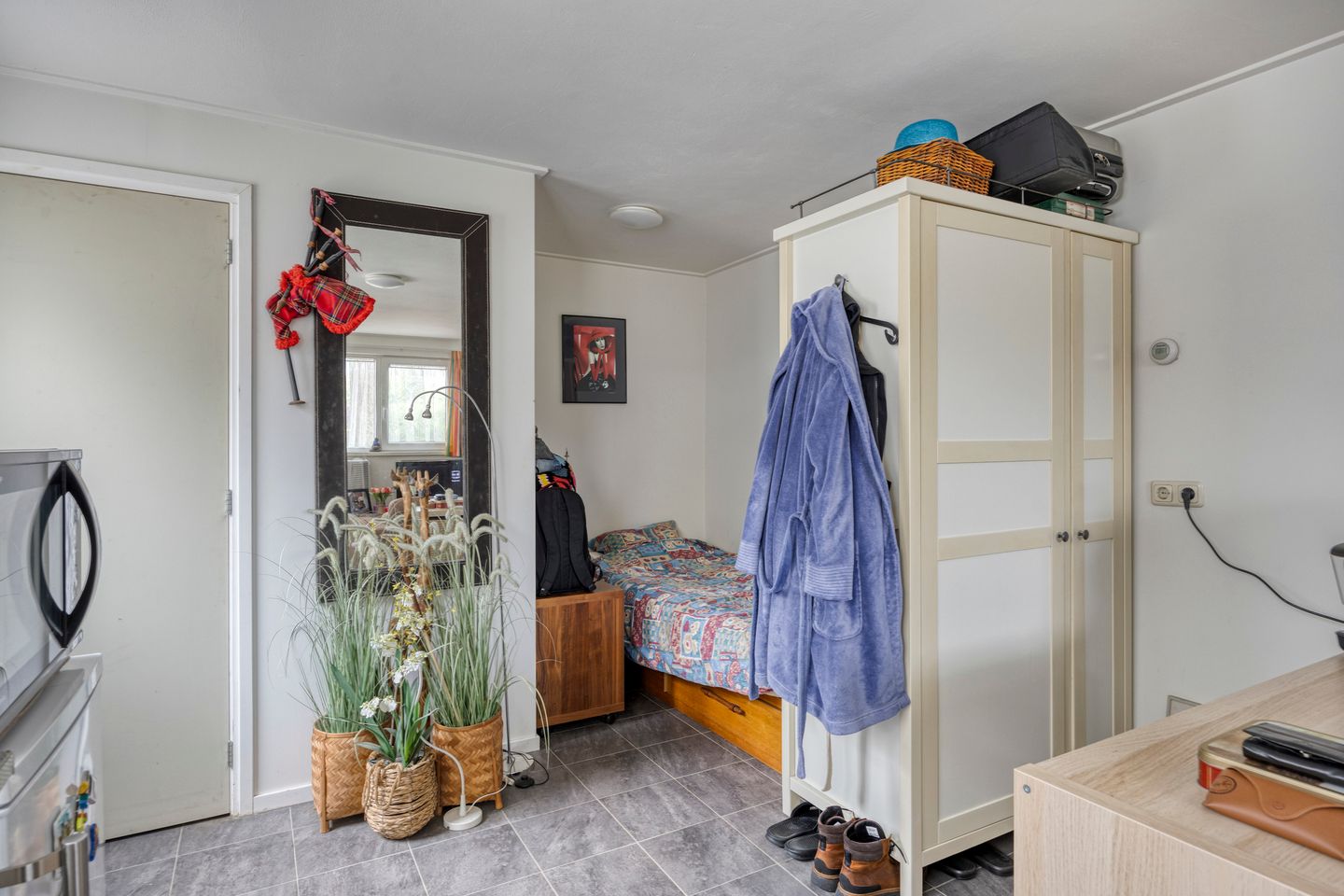 Foto 20 van Kelvinstraat 1