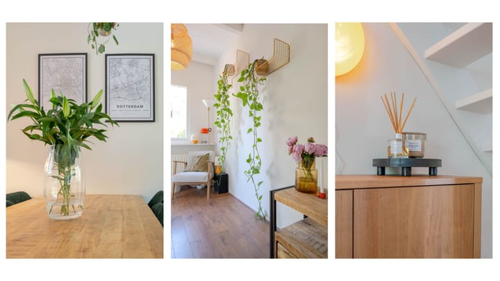 Foto 12 van 3e Carnissestraat 41