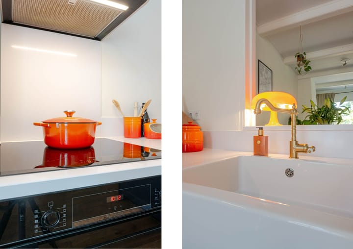 Foto 13 van 3e Carnissestraat 41