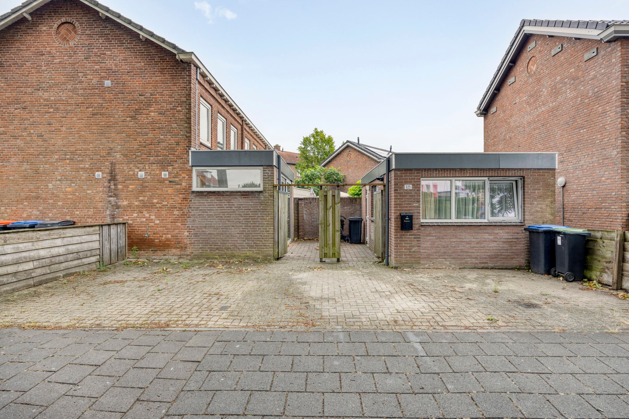 Foto 21 van Kelvinstraat 1