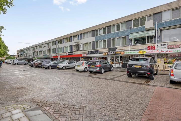 Foto 22 van Kelvinstraat 1