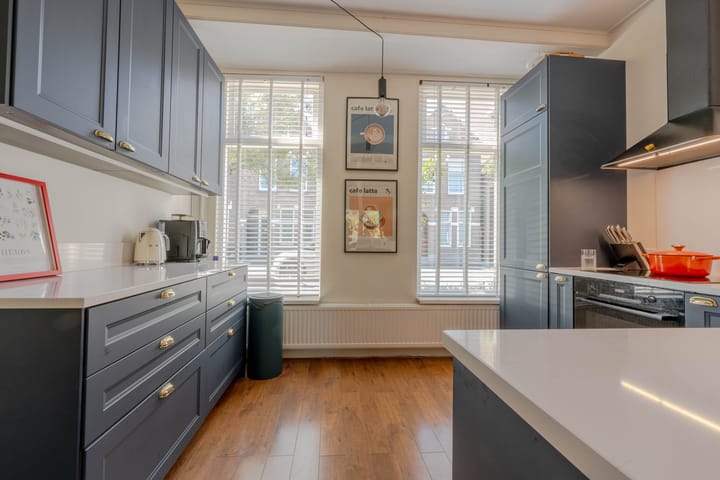 Foto 15 van 3e Carnissestraat 41