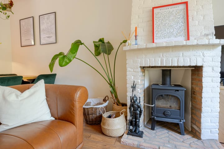 Foto 16 van 3e Carnissestraat 41