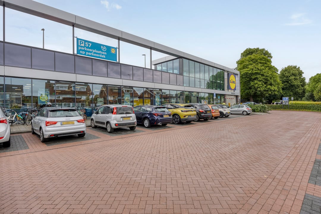 Foto 23 van Kelvinstraat 1