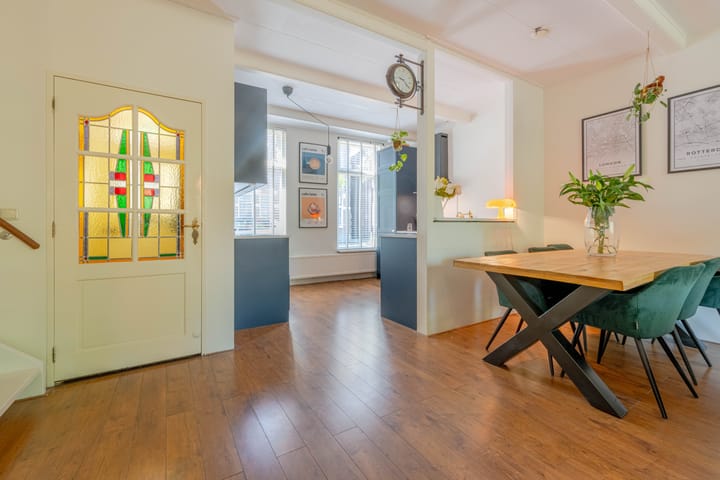 Foto 17 van 3e Carnissestraat 41