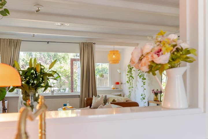 Foto 18 van 3e Carnissestraat 41