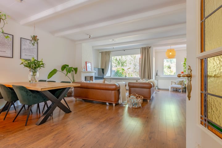 Foto 19 van 3e Carnissestraat 41