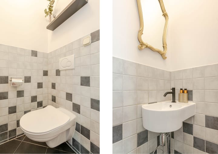 Foto 20 van 3e Carnissestraat 41