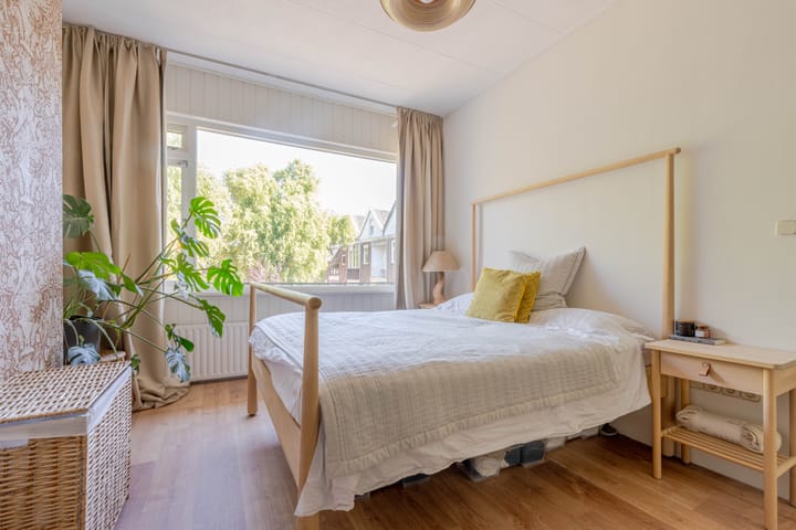 Foto 22 van 3e Carnissestraat 41