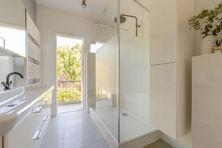 Foto 23 van 3e Carnissestraat 41