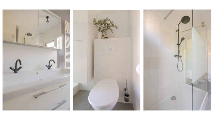 Foto 24 van 3e Carnissestraat 41