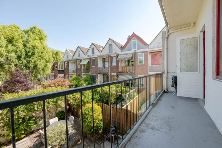 Foto 26 van 3e Carnissestraat 41