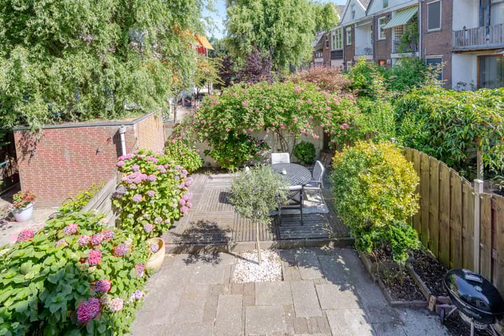 Foto 27 van 3e Carnissestraat 41