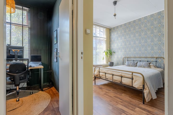 Foto 28 van 3e Carnissestraat 41