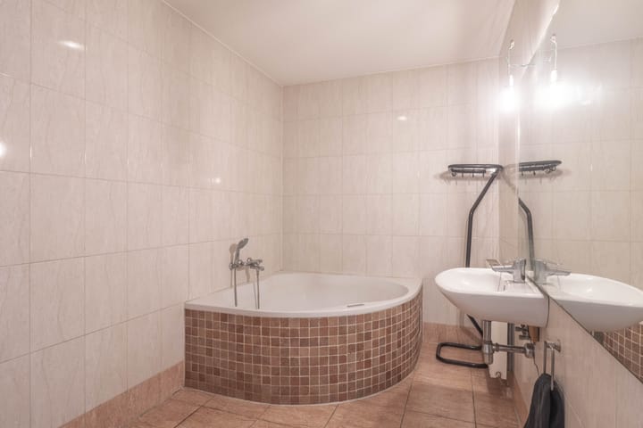 Foto 4 van Julianaweg 26-D