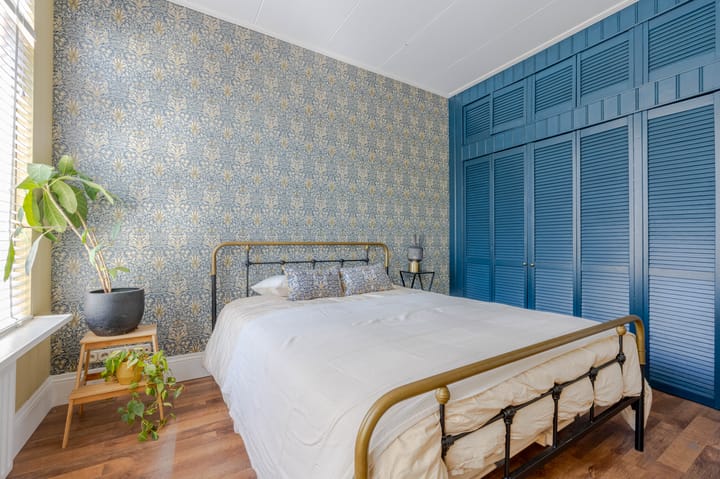 Foto 29 van 3e Carnissestraat 41