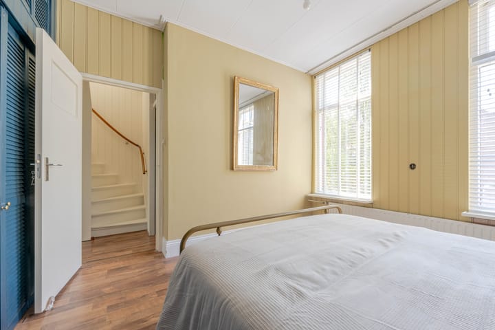 Foto 30 van 3e Carnissestraat 41