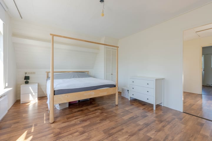 Foto 32 van 3e Carnissestraat 41