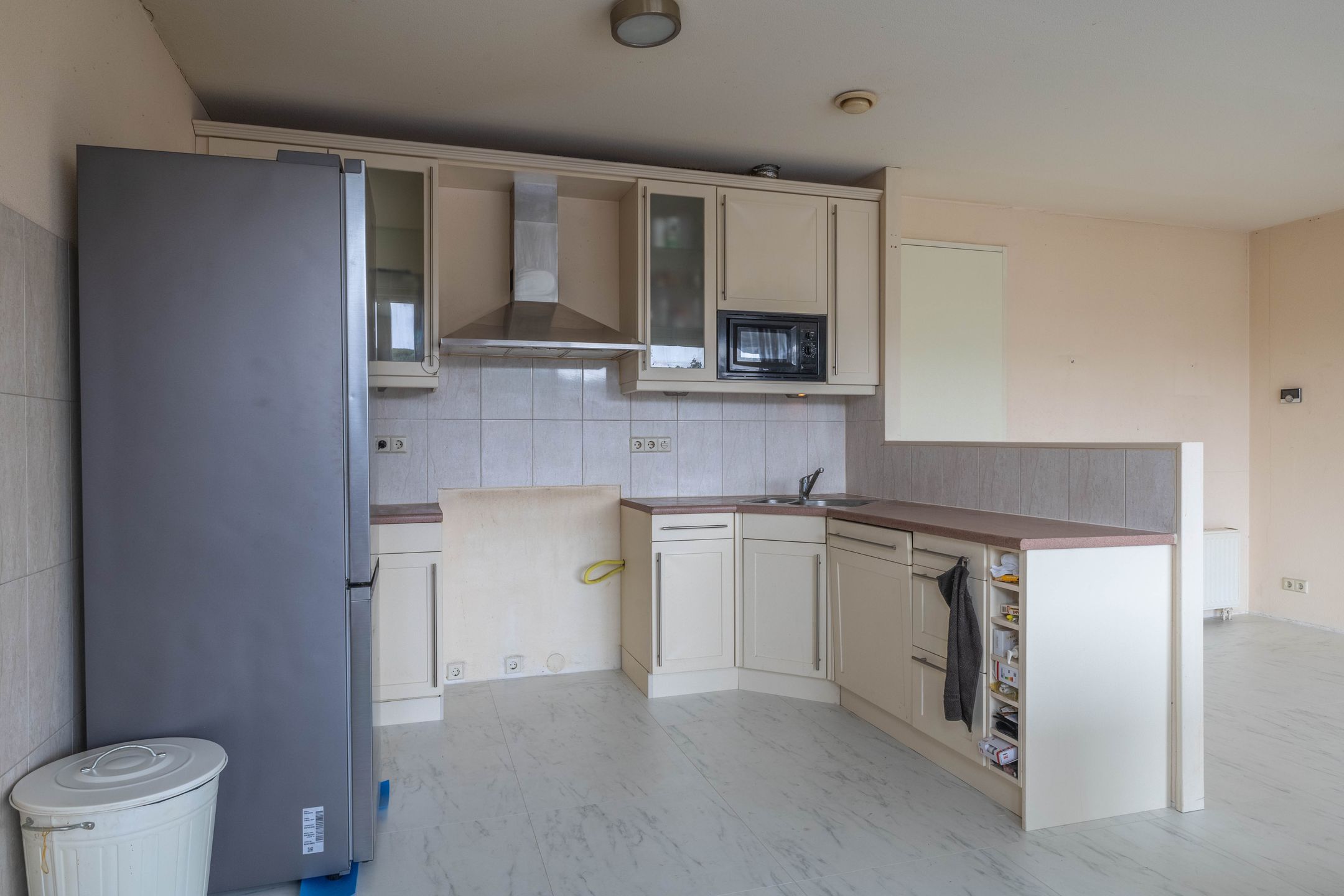 Foto 9 van Julianaweg 26-D