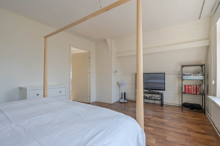 Foto 33 van 3e Carnissestraat 41