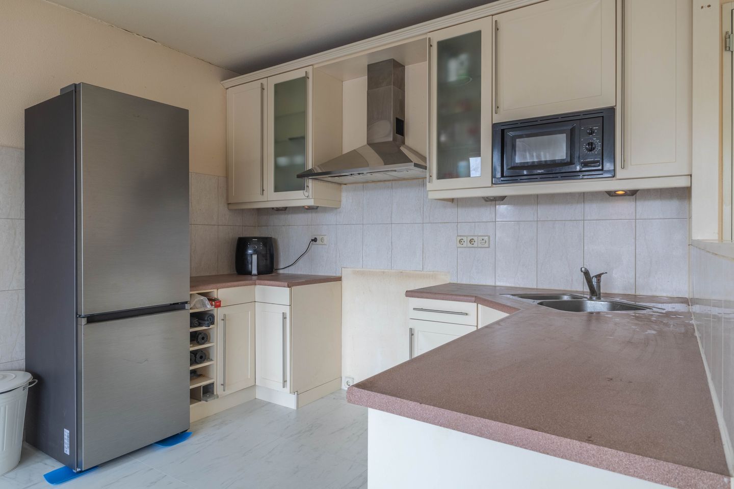 Foto 10 van Julianaweg 26-D