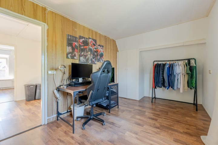 Foto 34 van 3e Carnissestraat 41