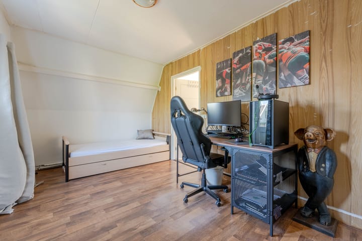 Foto 35 van 3e Carnissestraat 41