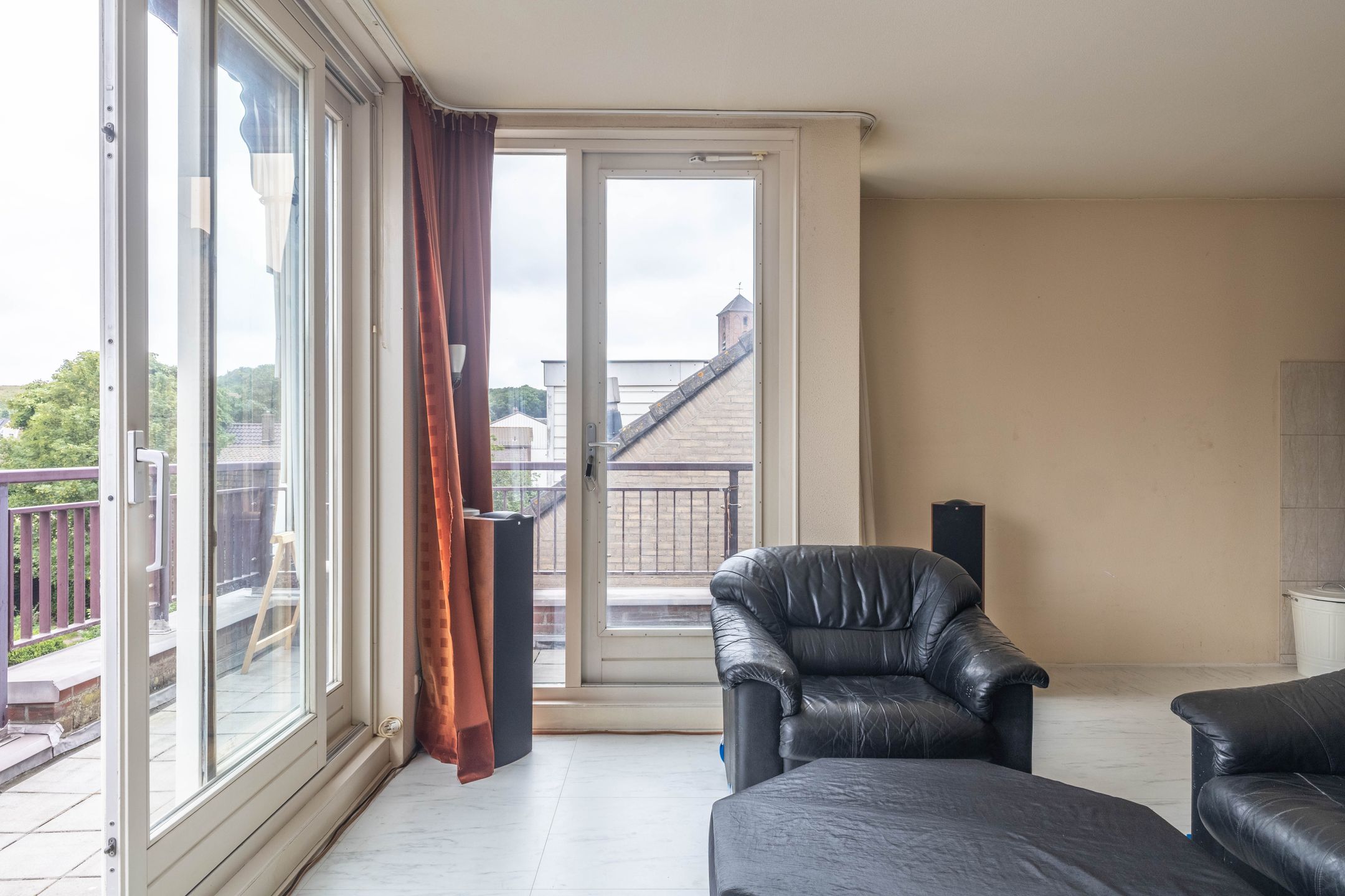 Foto 12 van Julianaweg 26-D