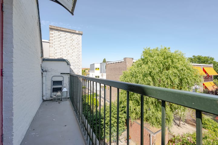 Foto 36 van 3e Carnissestraat 41