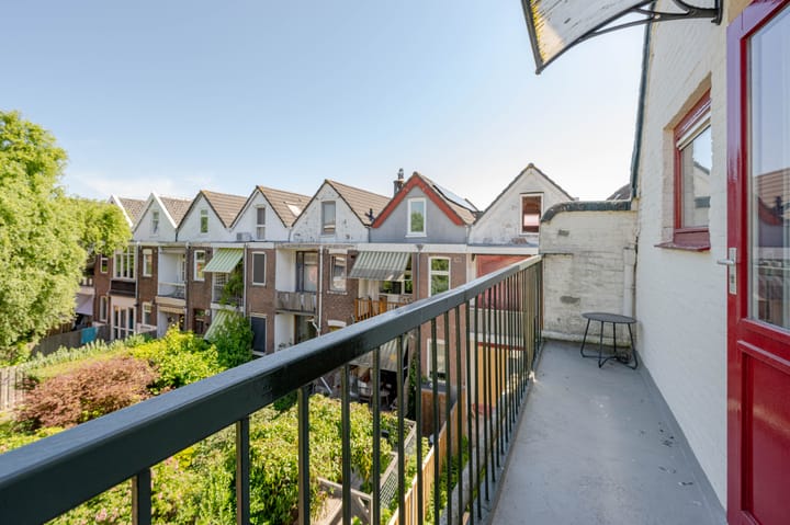 Foto 37 van 3e Carnissestraat 41