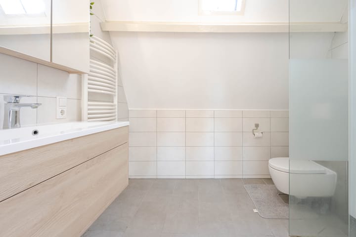 Foto 38 van 3e Carnissestraat 41