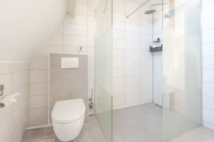 Foto 39 van 3e Carnissestraat 41