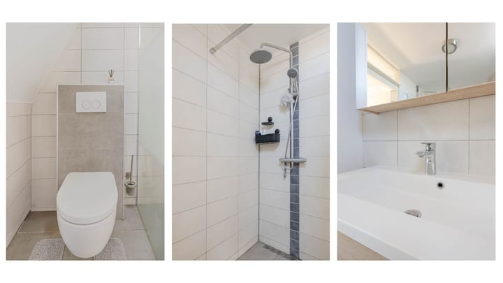 Foto 40 van 3e Carnissestraat 41