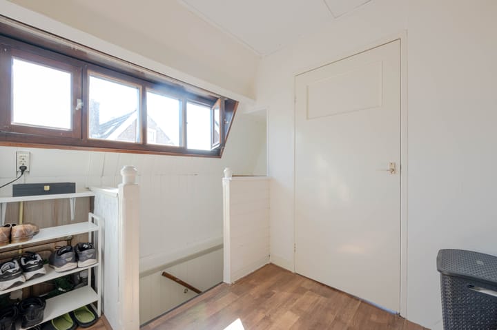 Foto 41 van 3e Carnissestraat 41