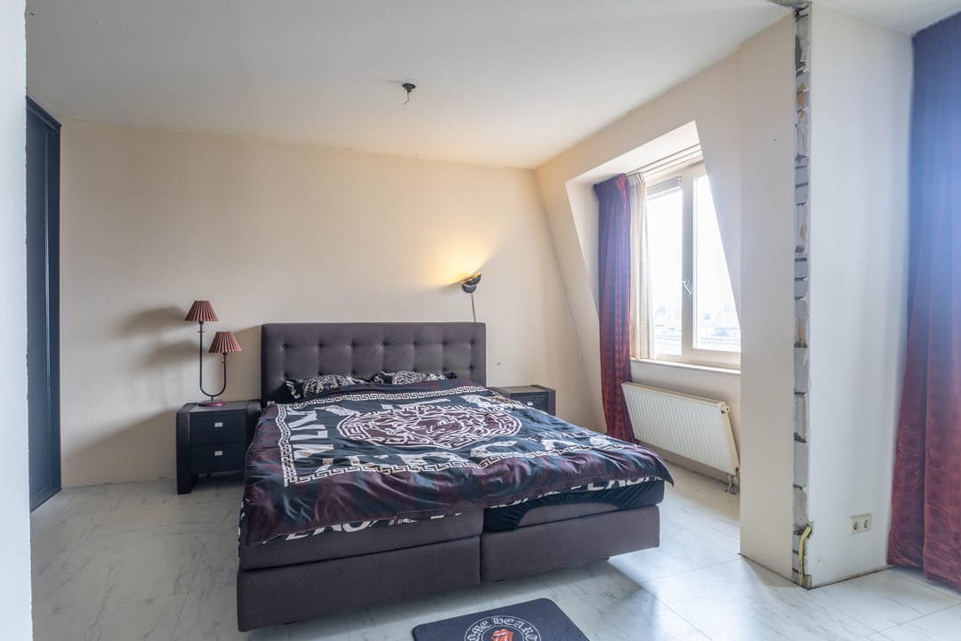 Foto 17 van Julianaweg 26-D