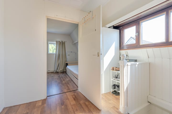 Foto 42 van 3e Carnissestraat 41