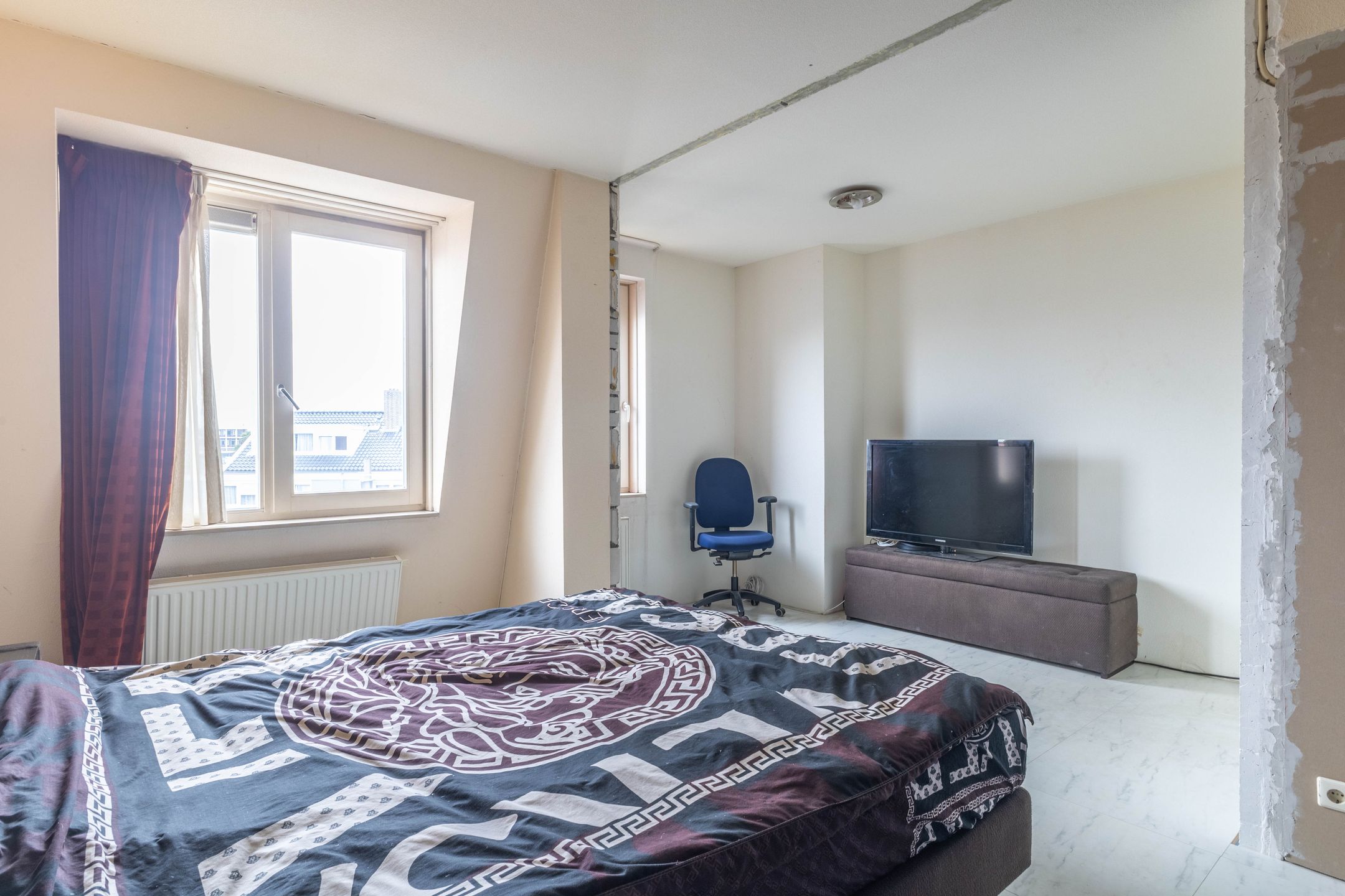 Foto 18 van Julianaweg 26-D