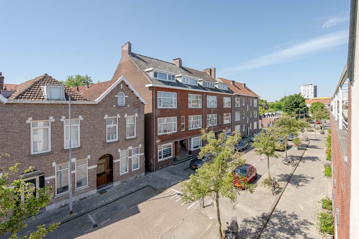 Foto 43 van 3e Carnissestraat 41