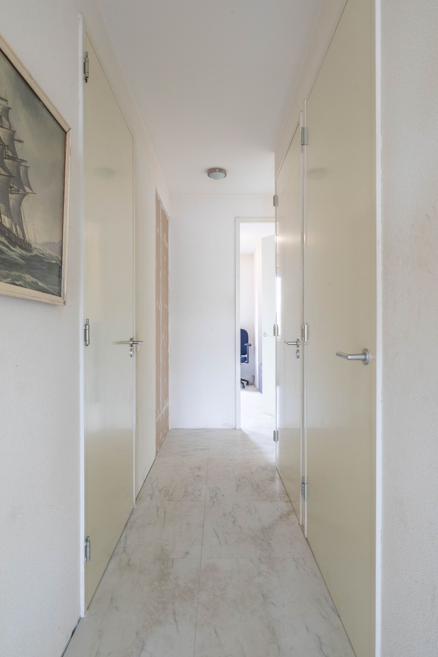 Foto 19 van Julianaweg 26-D