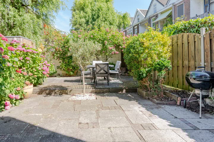 Foto 44 van 3e Carnissestraat 41